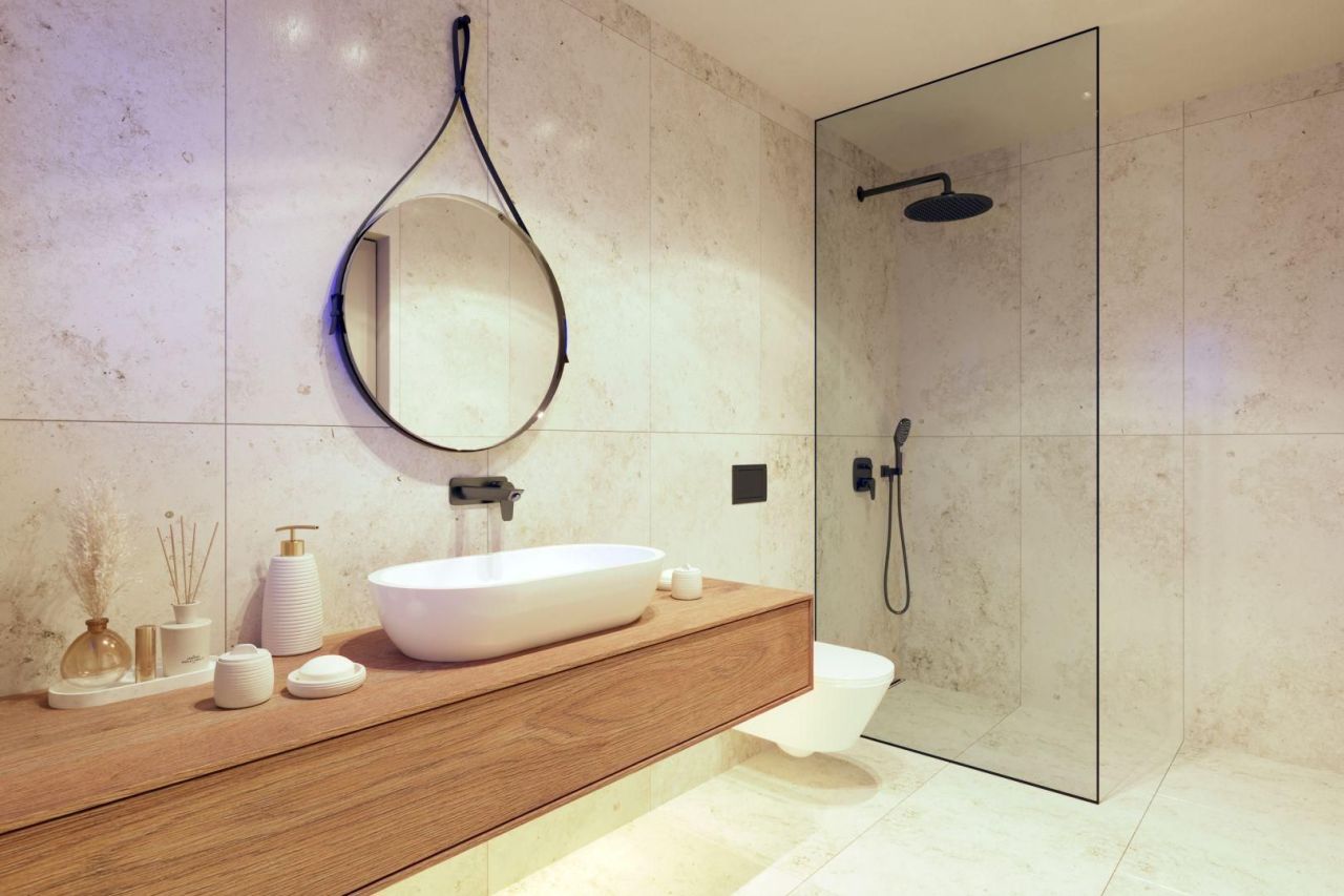 Вилла Bale, Хорватия, 149 м² - фото 9