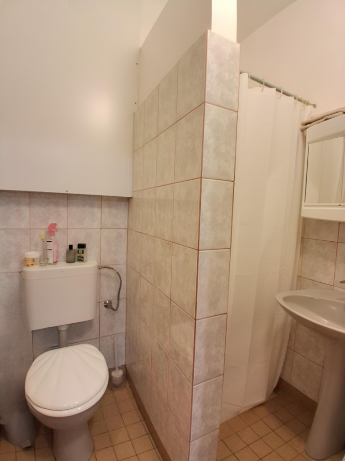 Квартира в Люксембурге, Люксембург, 185 м² - фото 5