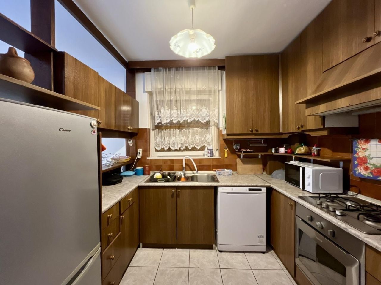 Вилла в Ловране, Хорватия, 250 м² - фото 13