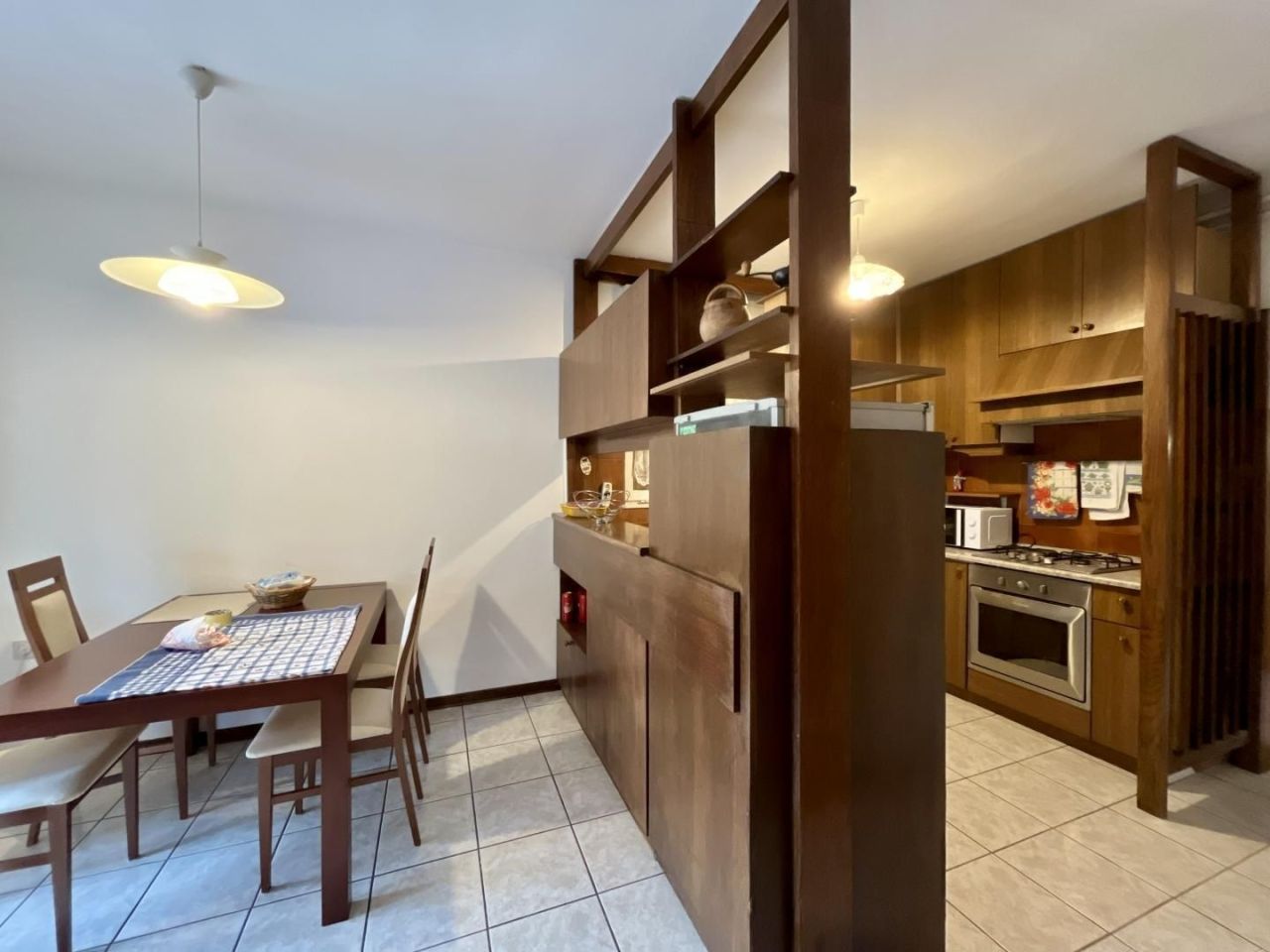 Вилла в Ловране, Хорватия, 250 м² - фото 14