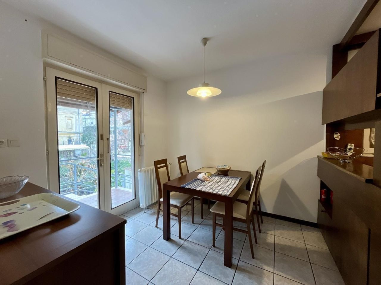 Вилла в Ловране, Хорватия, 250 м² - фото 15