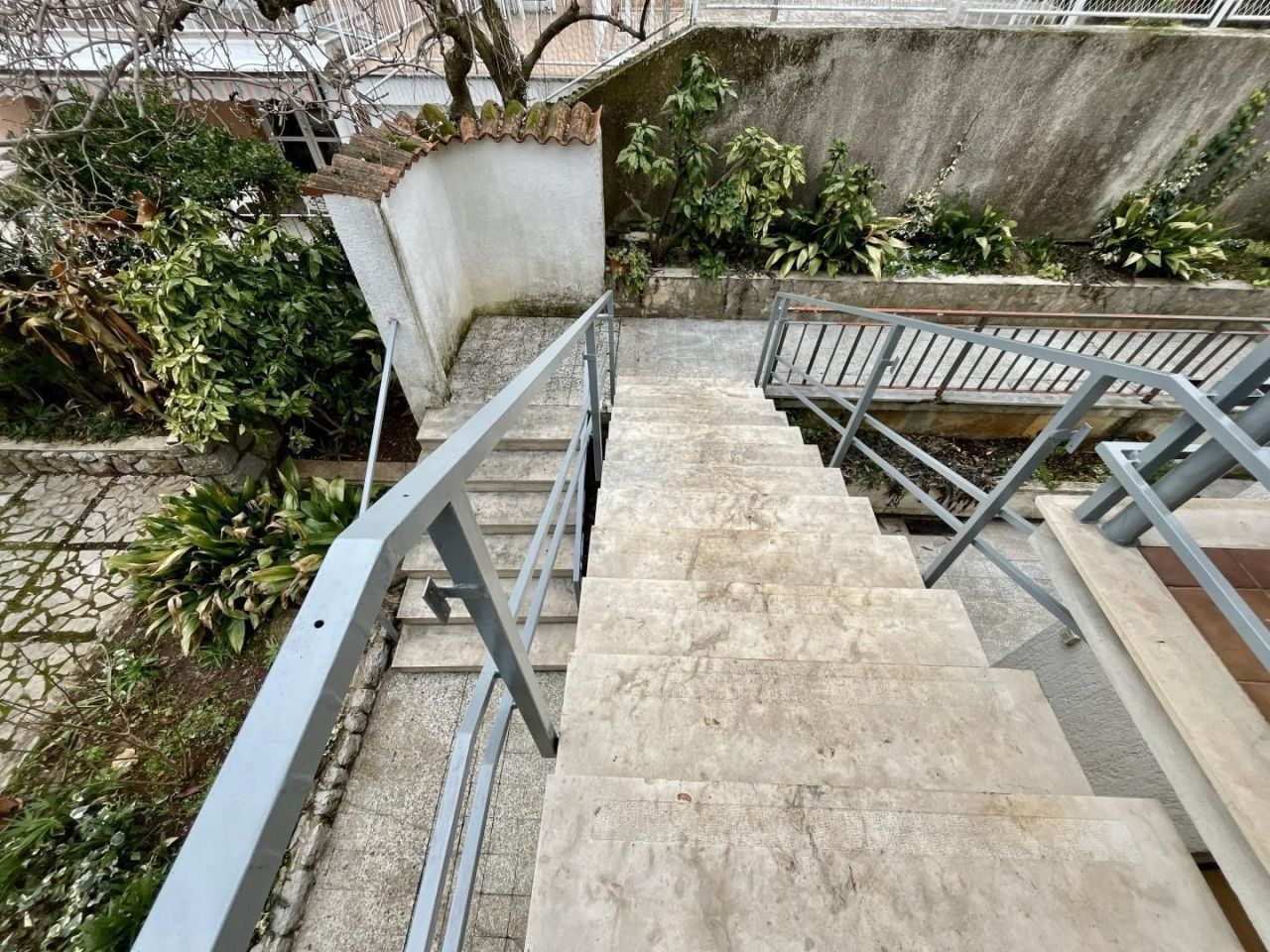 Вилла в Ловране, Хорватия, 250 м² - фото 18