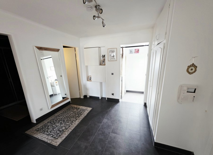 Квартира в Люксембурге, Люксембург, 68 м² - фото 6