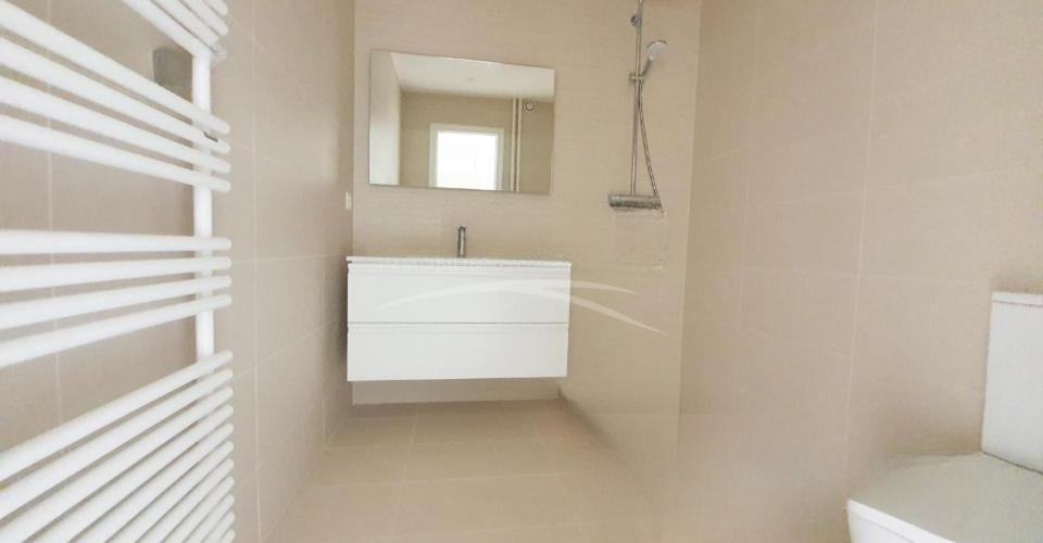 Квартира в Женеве, Швейцария, 81 м² - фото 6