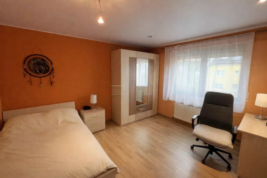 Квартира в Гревенмахере, Люксембург, 117 м² - фото 6