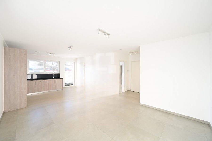 Квартира в Люксембурге, Люксембург, 63 м² - фото 6