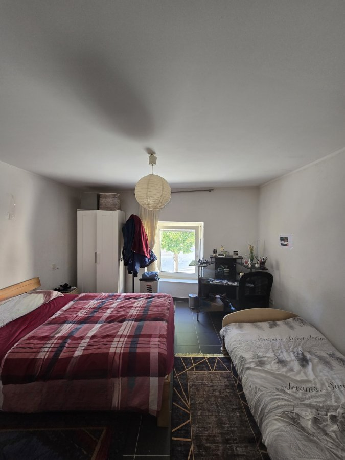 Квартира в Дикирхе, Люксембург, 120 м² - фото 6