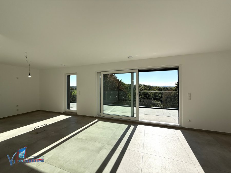 Квартира в Люксембурге, Люксембург, 136 м² - фото 6