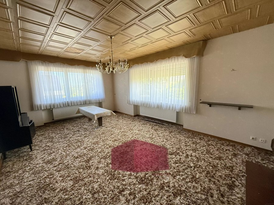 Квартира в Гревенмахере, Люксембург, 130 м² - фото 6
