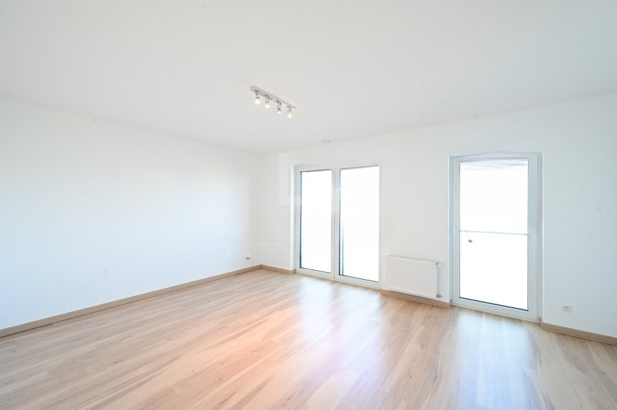 Квартира в Люксембурге, Люксембург, 125 м² - фото 6