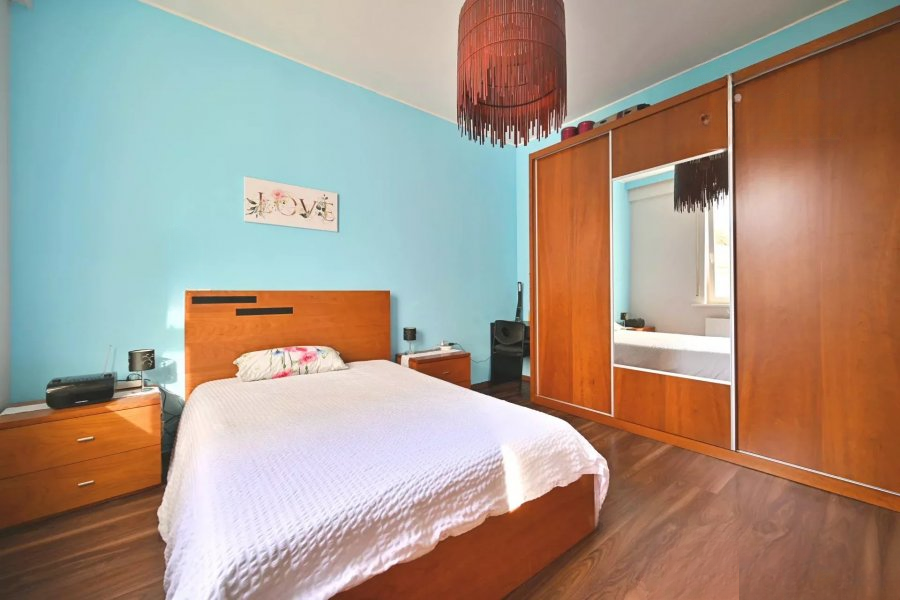 Квартира в Люксембурге, Люксембург, 54 м² - фото 6