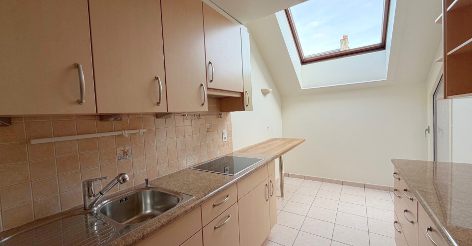 Квартира в Женеве, Швейцария, 144 м² - фото 6