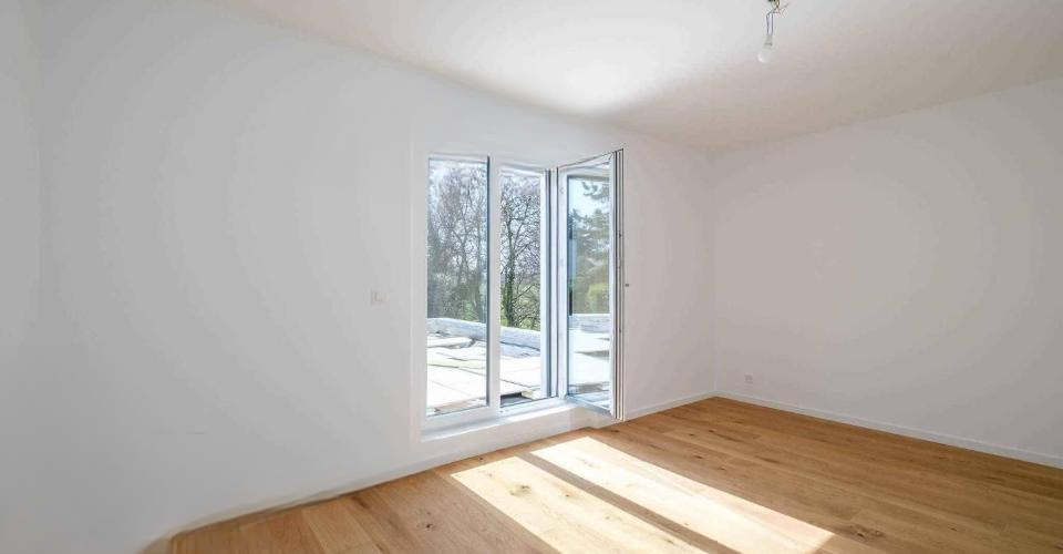 Квартира в Женеве, Швейцария, 450 м² - фото 6