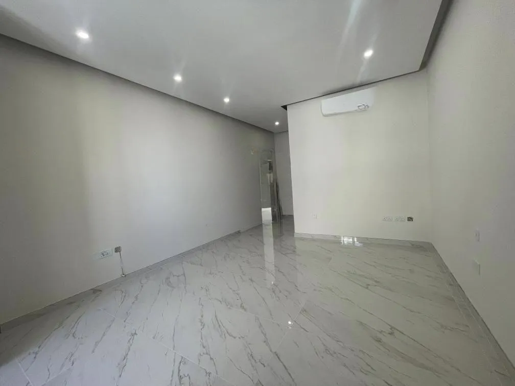 Квартира в Зеббудже, Мальта, 163 м² - фото 6