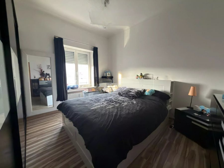 Квартира в Люксембурге, Люксембург, 70 м² - фото 6