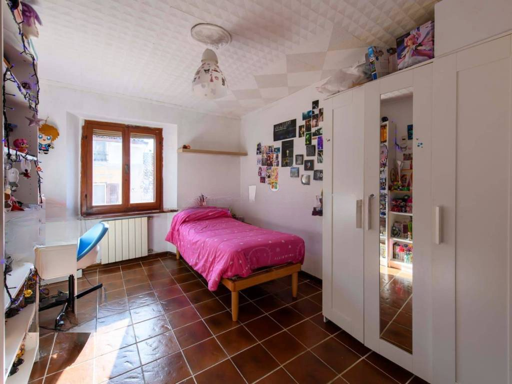 Квартира в Гориции, Италия, 118 м² - фото 6