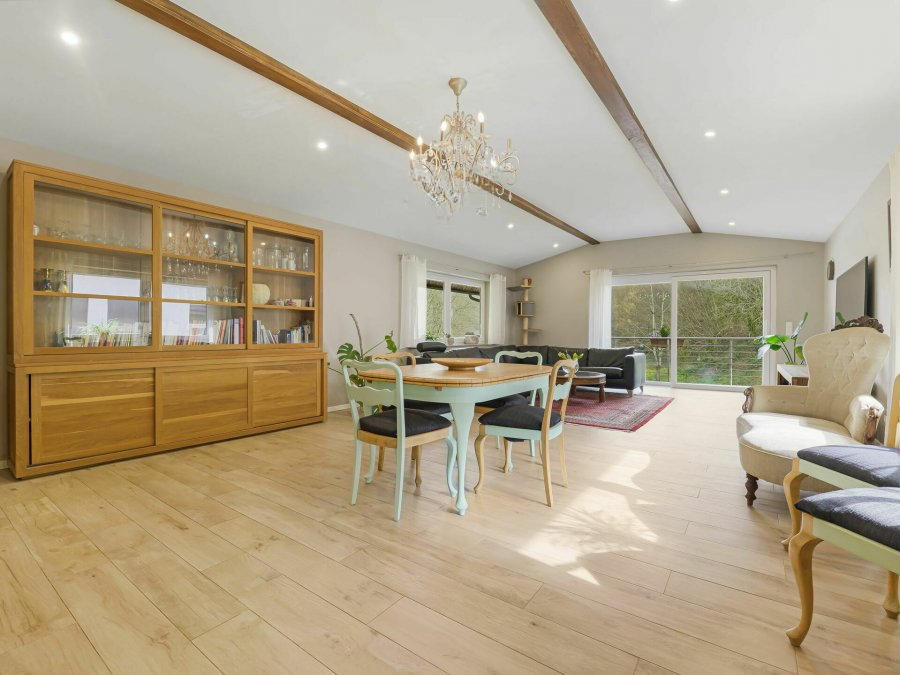 Квартира в Гревенмахере, Люксембург, 350 м² - фото 6