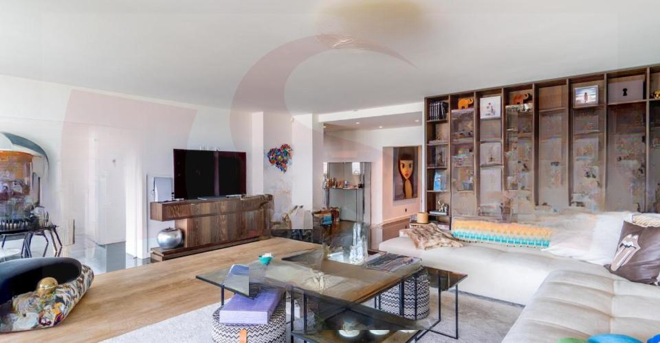 Квартира в Женеве, Швейцария - фото 6