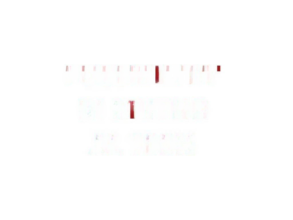 Квартира в Гориции, Италия, 111 м² - фото 5