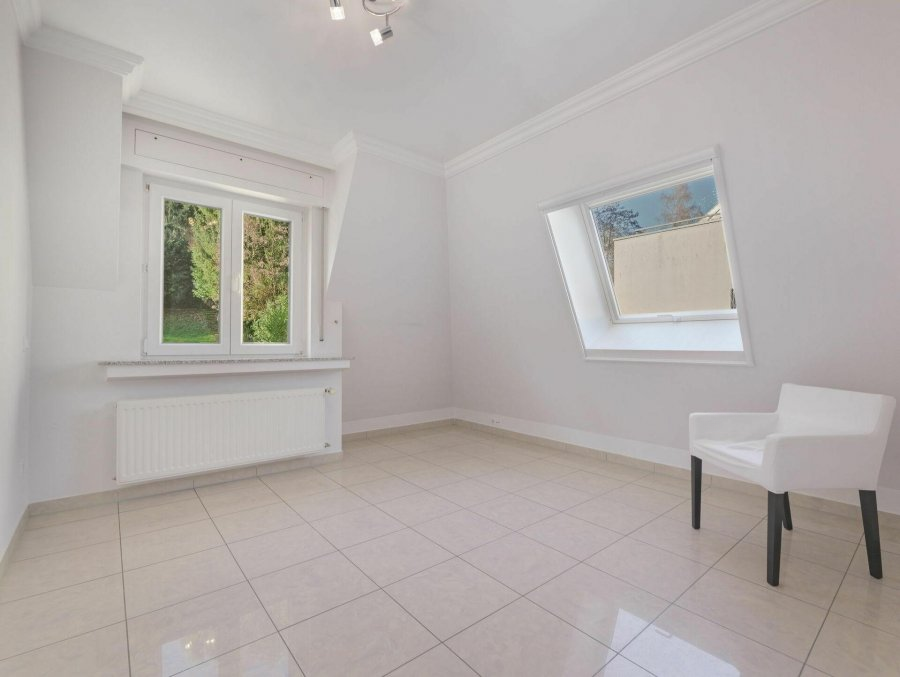 Квартира в Люксембурге, Люксембург, 74 м² - фото 6