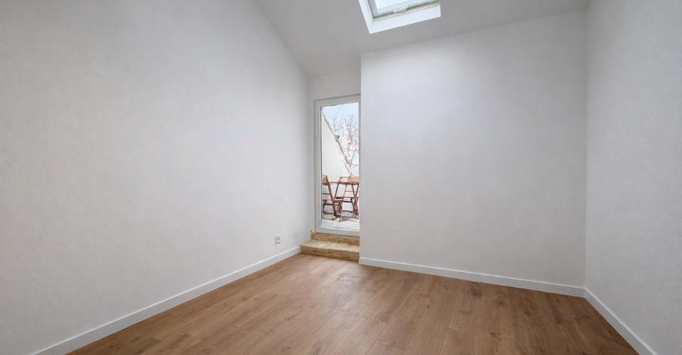 Квартира в Женеве, Швейцария, 185 м² - фото 6