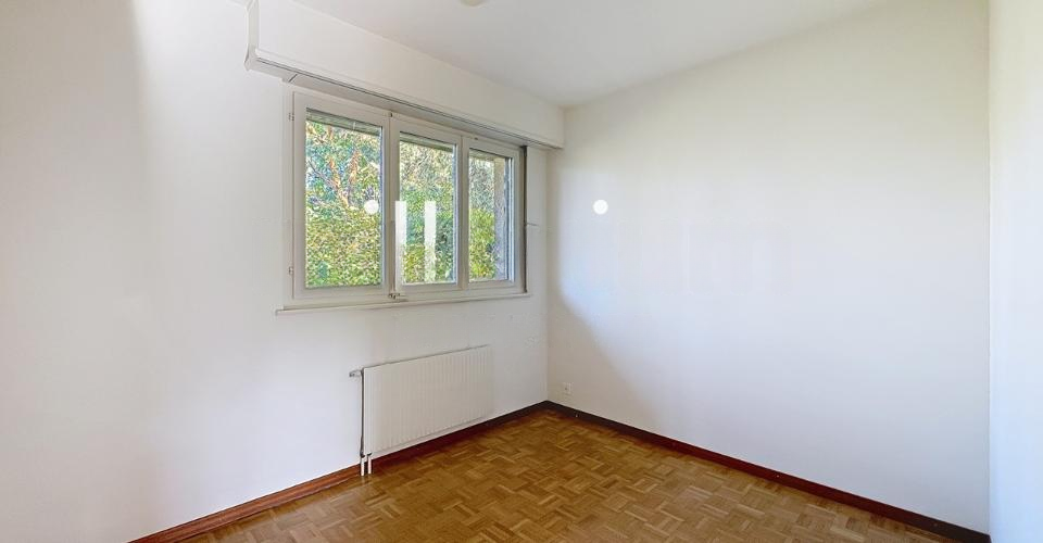 Квартира в Женеве, Швейцария, 160 м² - фото 6
