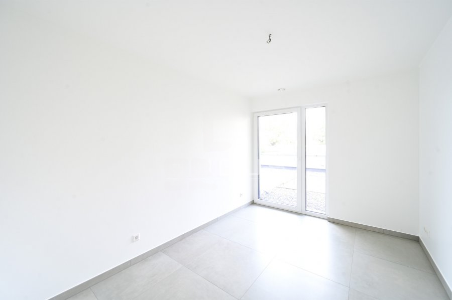 Квартира в Люксембурге, Люксембург, 80 м² - фото 6