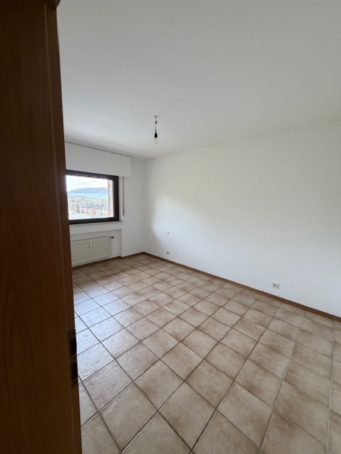 Квартира в Дикирхе, Люксембург, 70 м² - фото 6