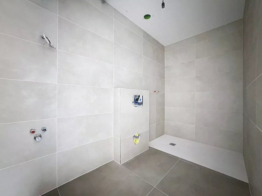 Квартира в Дикирхе, Люксембург, 119 м² - фото 6