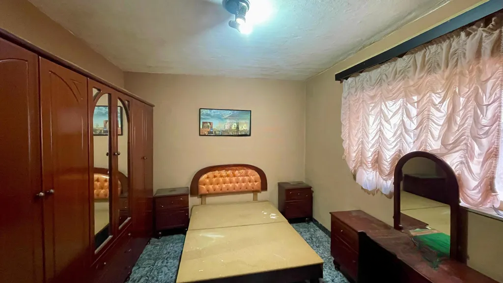 Квартира в Биркиркаре, Мальта, 113 м² - фото 6