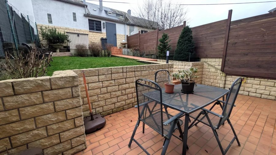 Квартира в Люксембурге, Люксембург, 150 м² - фото 6