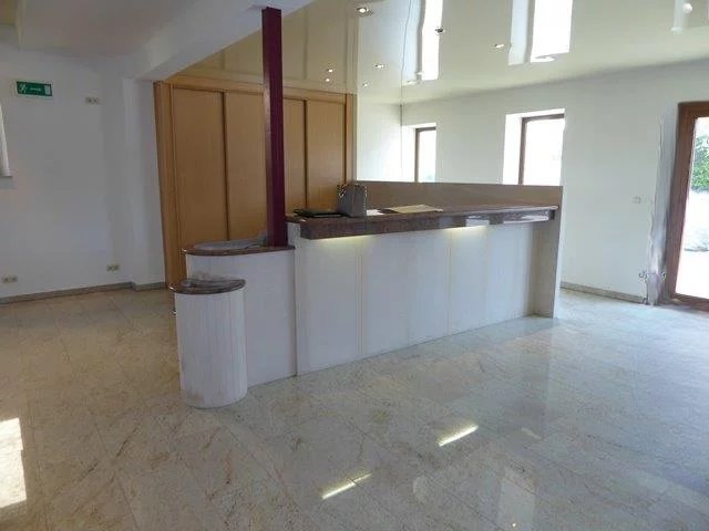 Квартира в Люксембурге, Люксембург, 552 м² - фото 7