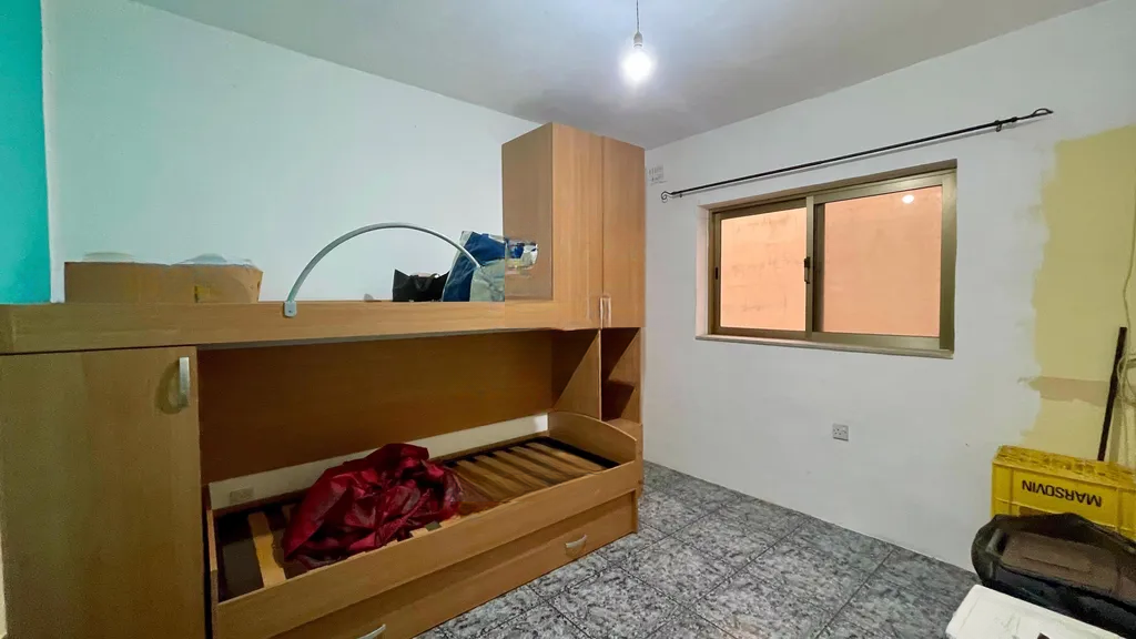 Квартира в Биркиркаре, Мальта, 113 м² - фото 7