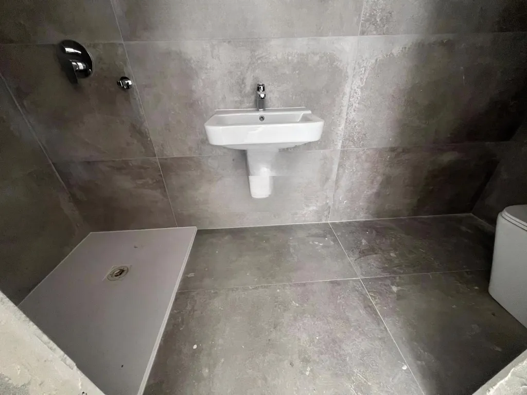 Квартира в Сан-Лоренце, Мальта, 144 м² - фото 7