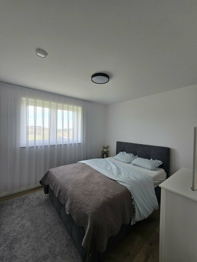 Квартира в Дикирхе, Люксембург, 260 м² - фото 7