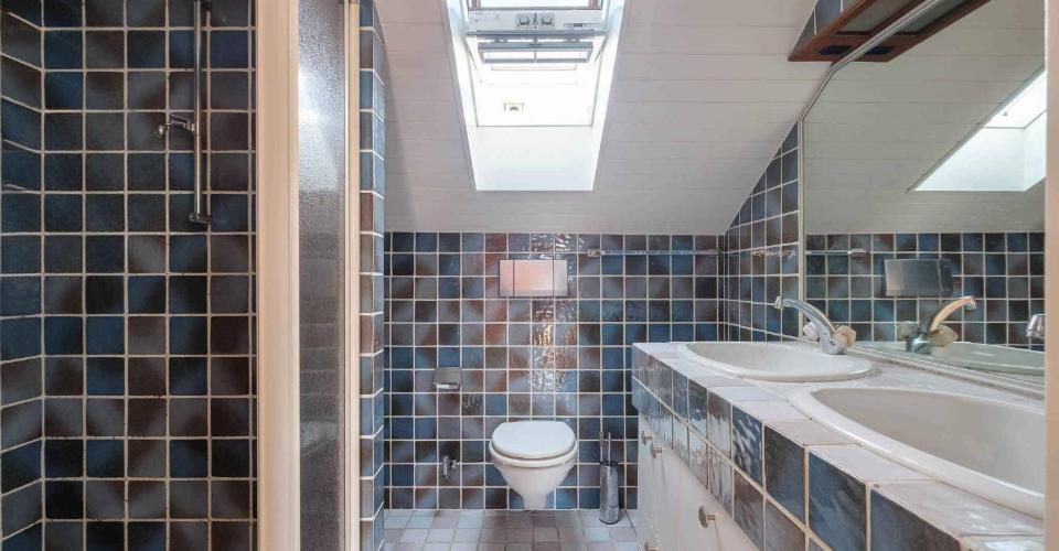 Квартира в Женеве, Швейцария, 310 м² - фото 7