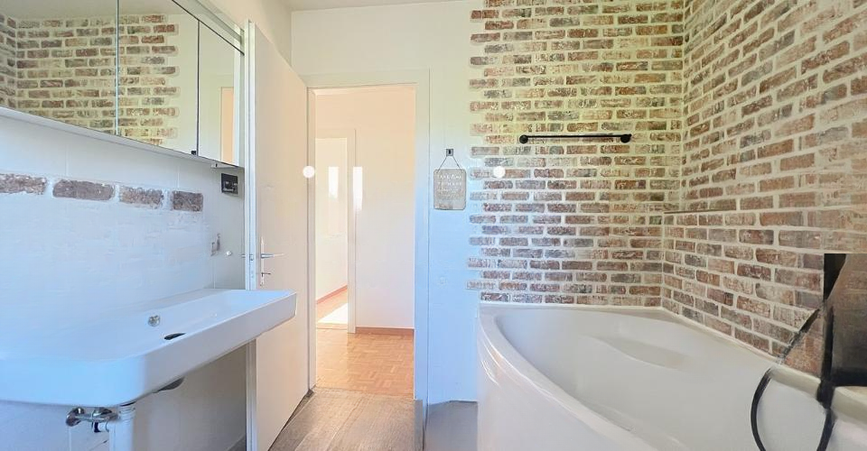 Квартира в Женеве, Швейцария, 160 м² - фото 7