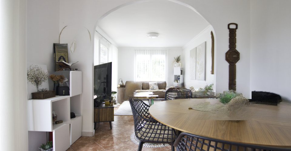 Квартира в Женеве, Швейцария, 120 м² - фото 7