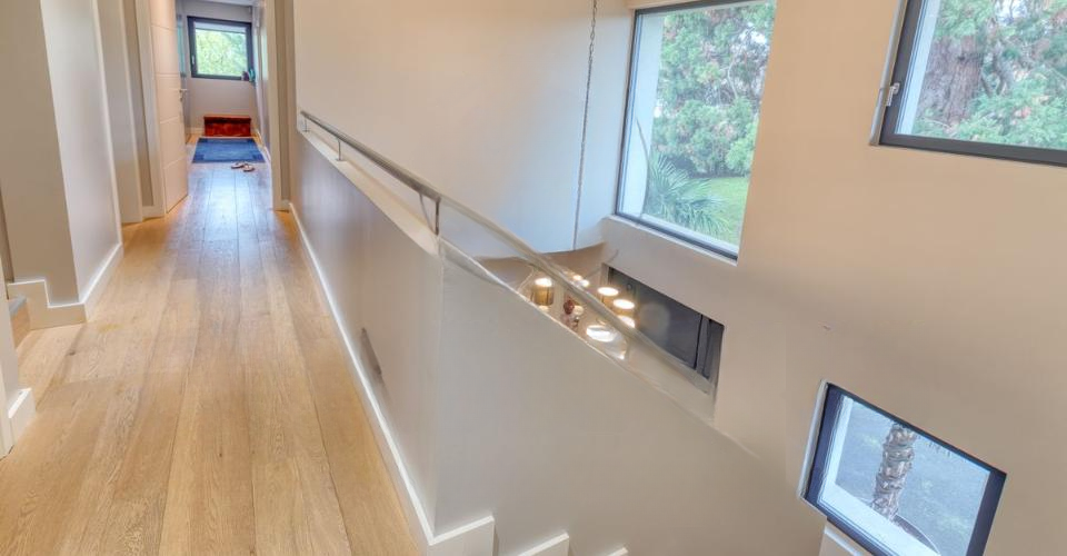 Квартира в Женеве, Швейцария, 750 м² - фото 7