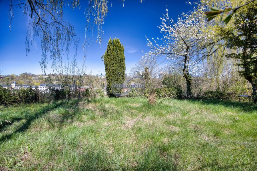 Квартира в Люксембурге, Люксембург, 220 м² - фото 7