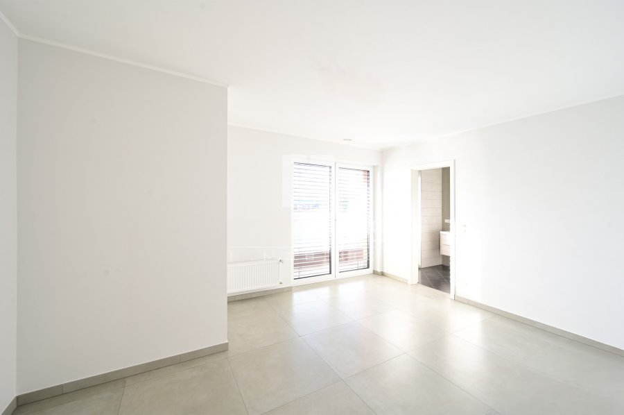 Квартира в Люксембурге, Люксембург, 63 м² - фото 7