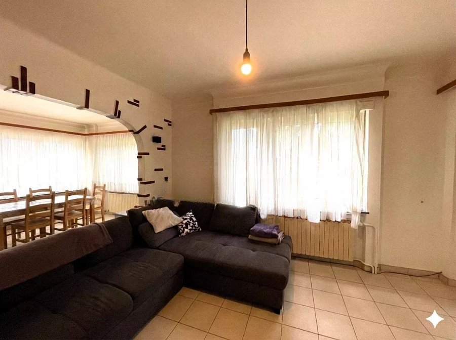 Квартира в Люксембурге, Люксембург, 235 м² - фото 7