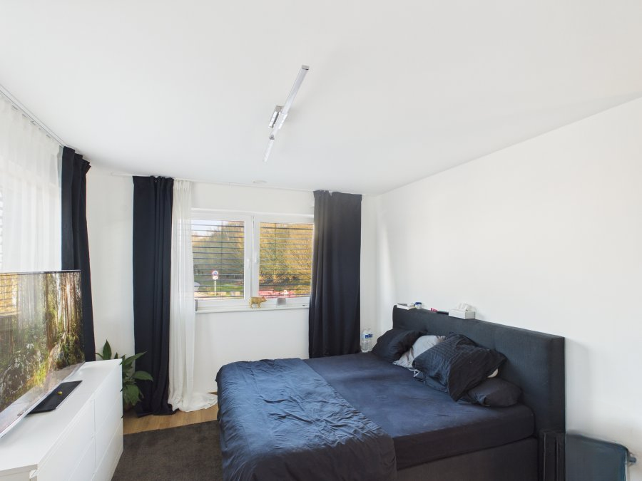 Квартира в Дикирхе, Люксембург, 102 м² - фото 7