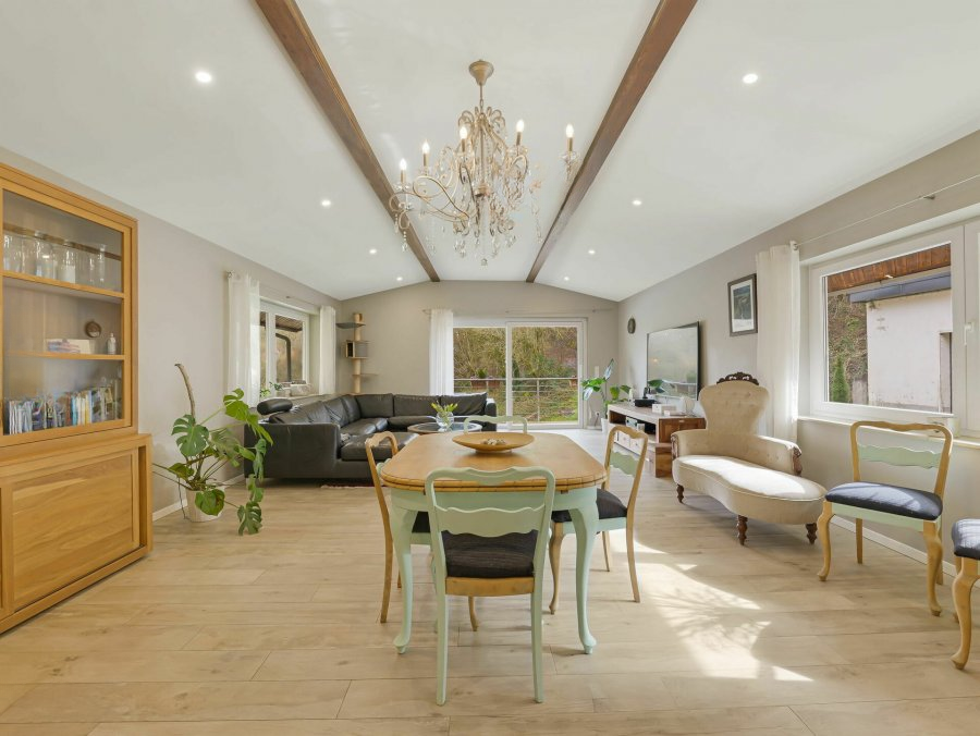 Квартира в Гревенмахере, Люксембург, 350 м² - фото 7