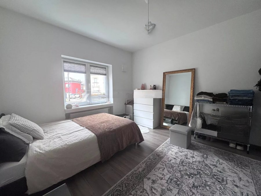 Квартира в Люксембурге, Люксембург, 31 м² - фото 7