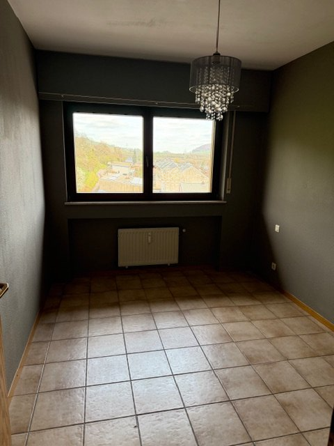 Квартира в Дикирхе, Люксембург, 70 м² - фото 7