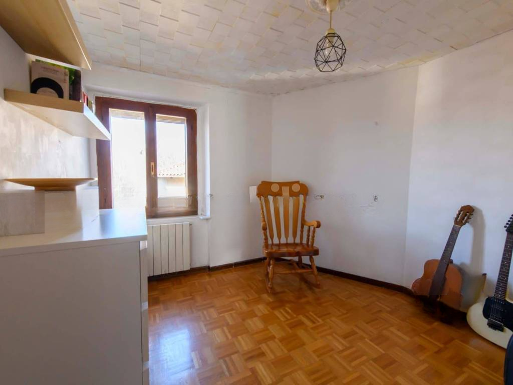 Квартира в Гориции, Италия, 118 м² - фото 7