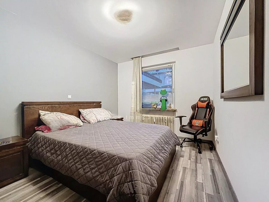 Квартира в Гревенмахере, Люксембург, 70 м² - фото 7