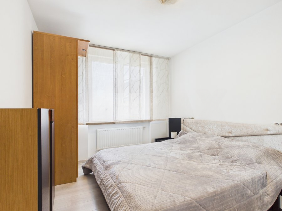 Квартира в Люксембурге, Люксембург, 78 м² - фото 7