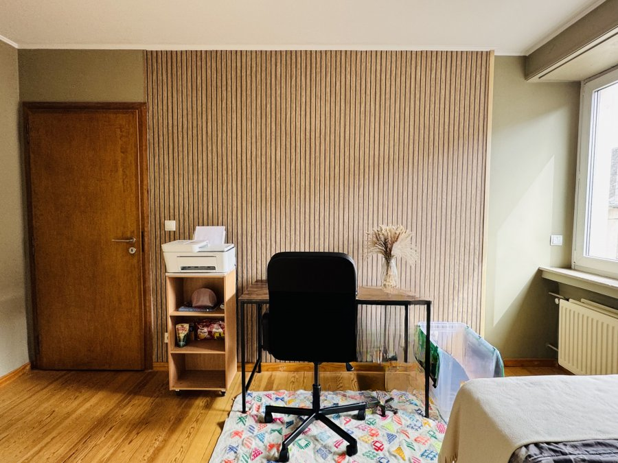 Квартира в Люксембурге, Люксембург, 155 м² - фото 7